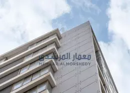 شقة - 2 غرف نوم - 2 حمامات للبيع في دجلة لاندمارك - كمبوندات مدينة نصر - مدينة نصر - القاهرة
