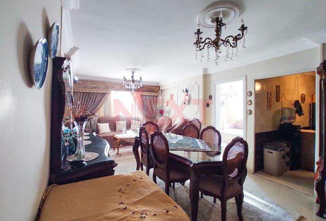 8451029 - صورة العقار 2