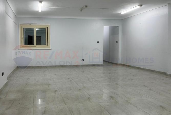 6132528 - الصورة الرئيسية للعقار
