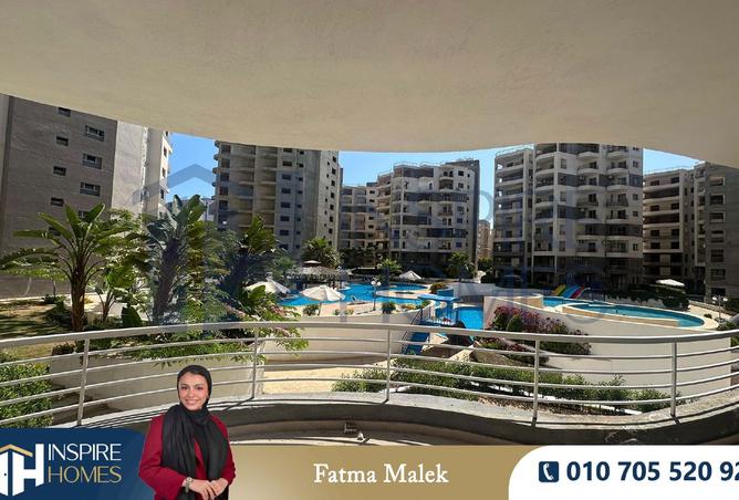 8317415 - صورة العقار 2