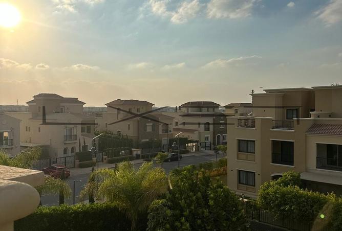 8108714 - صورة العقار 2