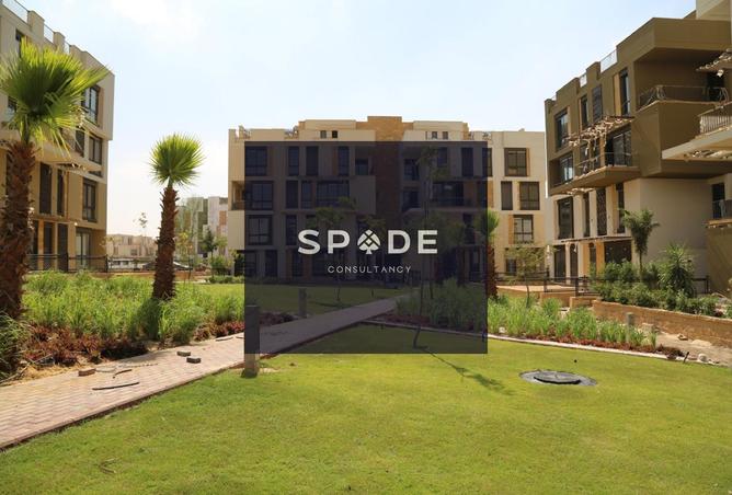 8526457 - Property Image 3