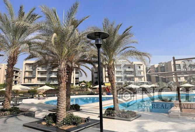 8330062 - Property Image 3