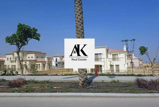 8316966 - Property Image 3