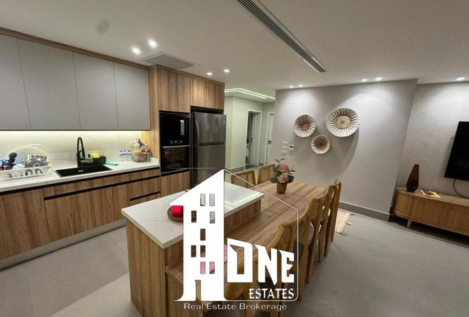 8419205 - صورة العقار 3