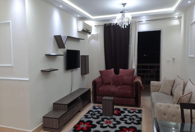 7988916 - صورة العقار 3