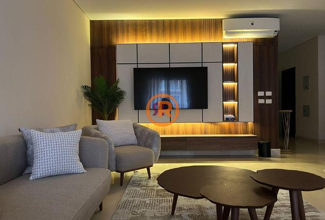 8555474 - Property Image 2