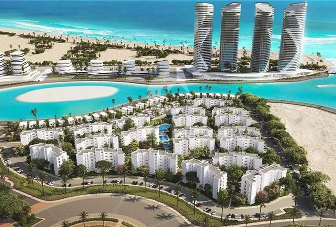 8395501 - الصورة الرئيسية للعقار