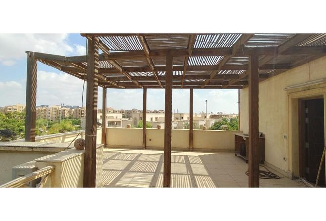 7928129 - صورة العقار 3