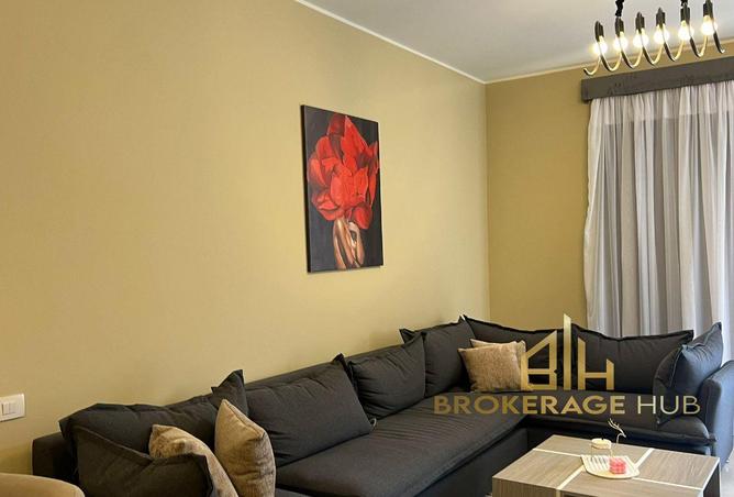 8358836 - Property Image 2