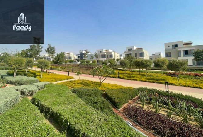 8393511 - Property Image 2