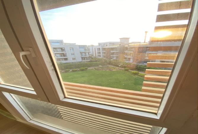 7992967 - صورة العقار 3