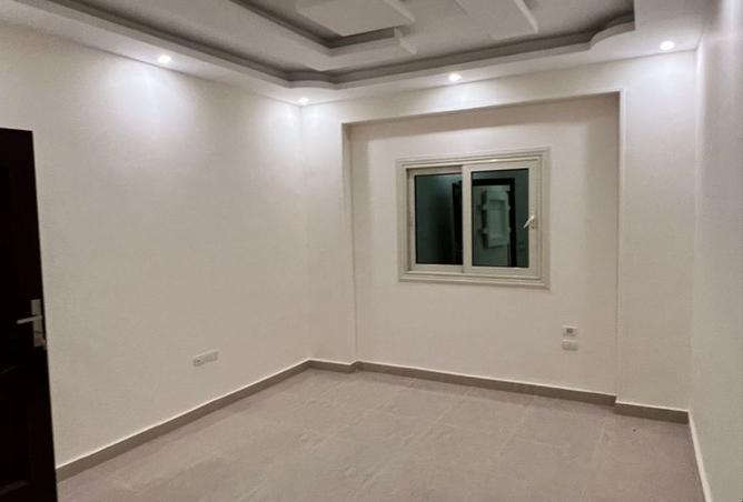 8554846 - Property Image 3