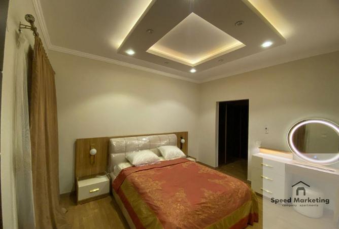 8561880 - Property Image 3