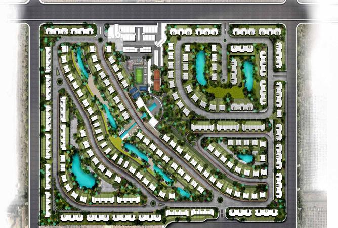 8543674 - صورة العقار 3