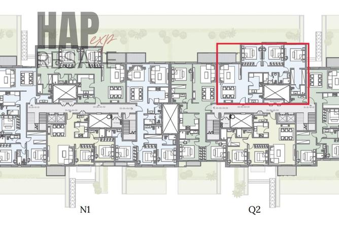 8004941 - Property Image 2