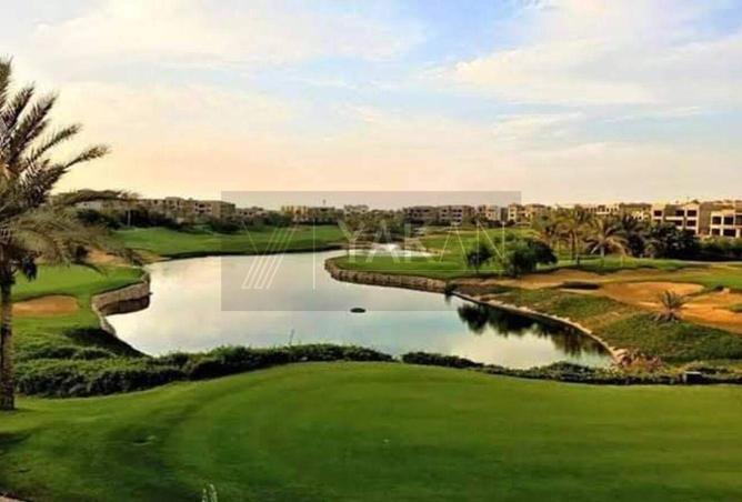 8148620 - الصورة الرئيسية للعقار