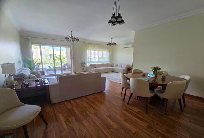 8518675 - Property Main Image