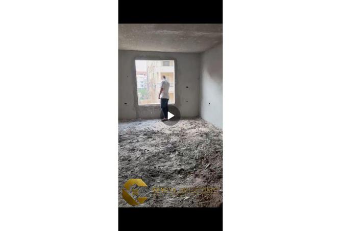 8111823 - صورة العقار 3