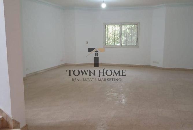 8405085 - Property Main Image