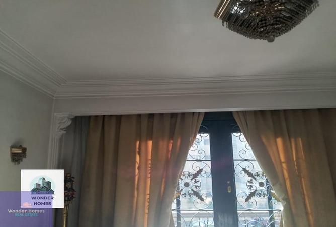 6523198 - صورة العقار 2