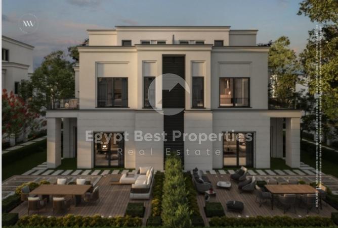 8310082 - صورة العقار 3