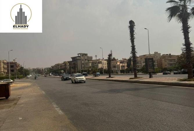 7955471 - صورة العقار 2