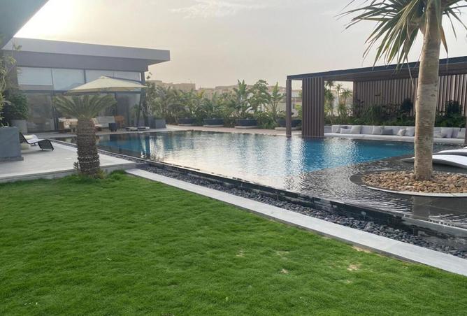8065791 - صورة العقار 3