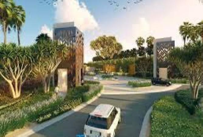 8308094 - صورة العقار 2