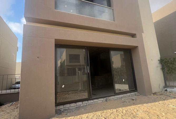 8148823 - صورة العقار 3