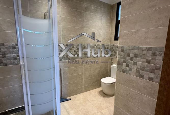 8564440 - صورة العقار 2