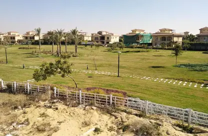 فيلا - 4 غرف نوم - 4 حمامات للبيع في پريڤادو - مدينتي - القاهرة فيلا - 4 غرف نوم - 4 حمامات للبيع في پريڤادو - مدينتي - القاهرة