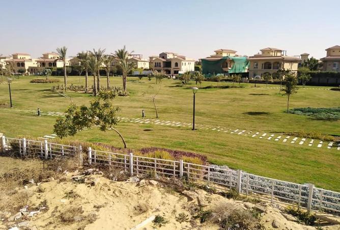 8144223 - الصورة الرئيسية للعقار