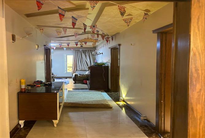 8301150 - صورة العقار 2