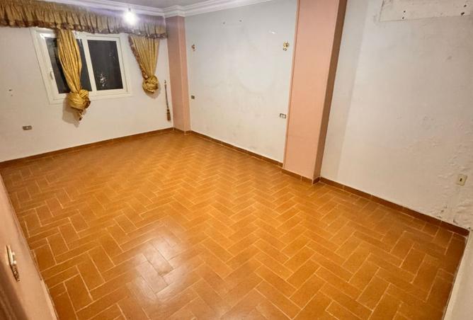 8458798 - صورة العقار 3