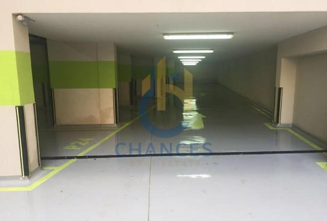 8013508 - صورة العقار 2