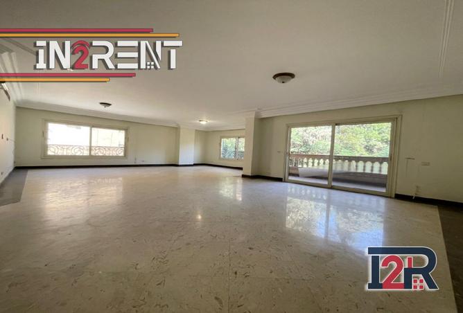 8173303 - صورة العقار 2