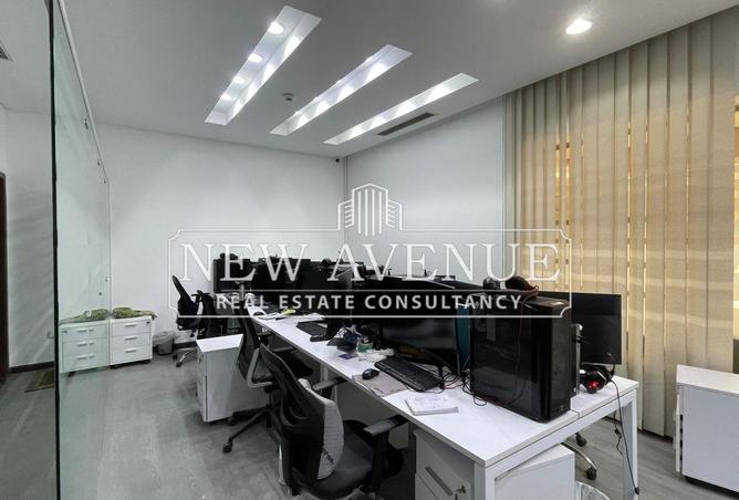8135903 - Property Image 3