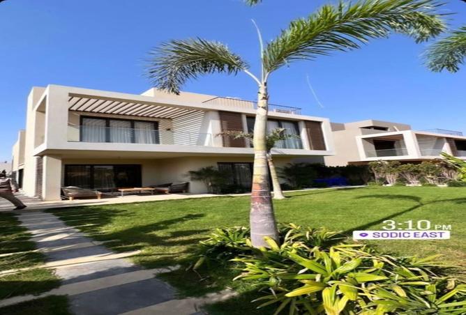 7991714 - Property Image 3