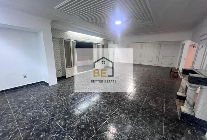 8422331 - الصورة الرئيسية للعقار