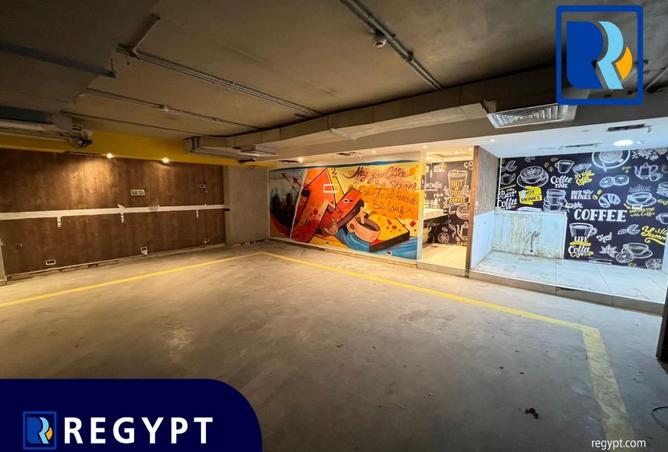 8133839 - صورة العقار 3