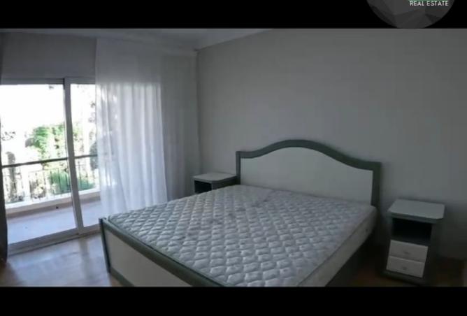 8128025 - صورة العقار 2