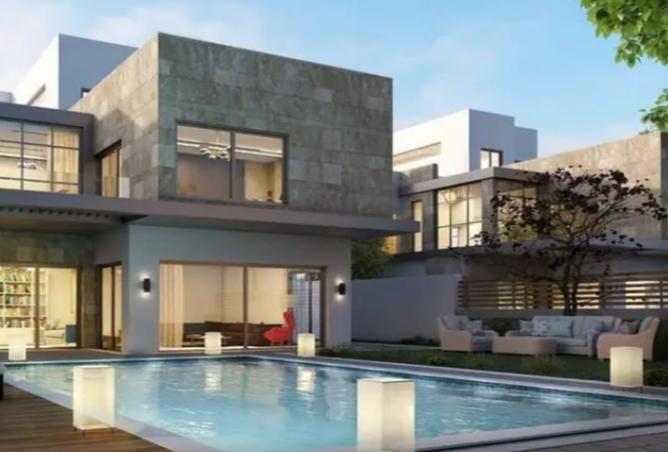 8146550 - Property Main Image