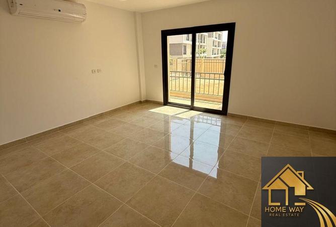 8508932 - الصورة الرئيسية للعقار