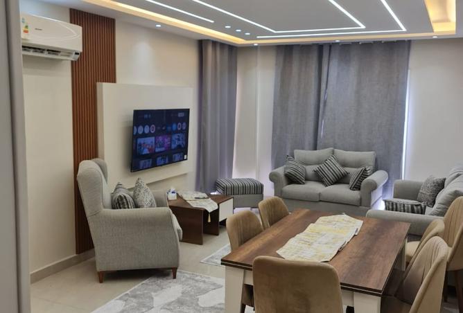 8394614 - صورة العقار 2