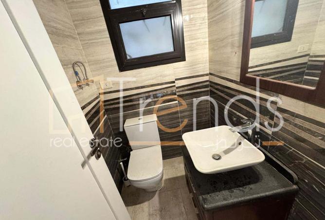 8212284 - صورة العقار 3