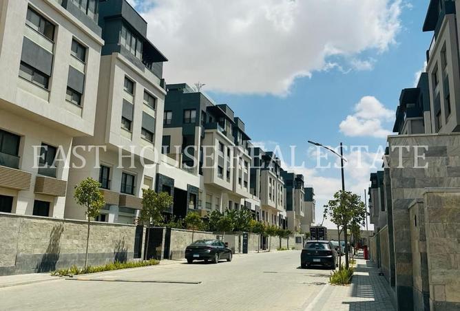 8335870 - صورة العقار 2