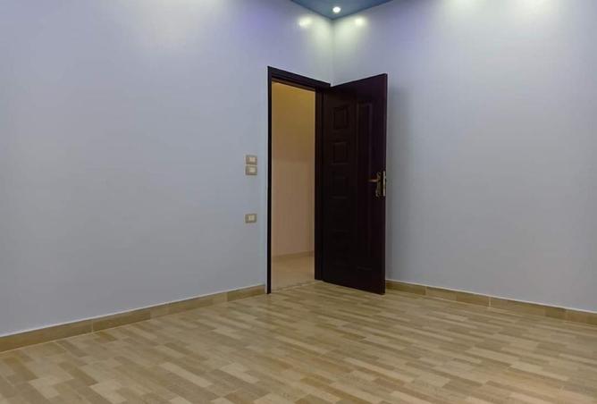 8539944 - صورة العقار 2