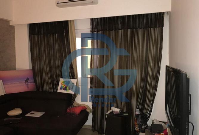 8517577 - Property Main Image