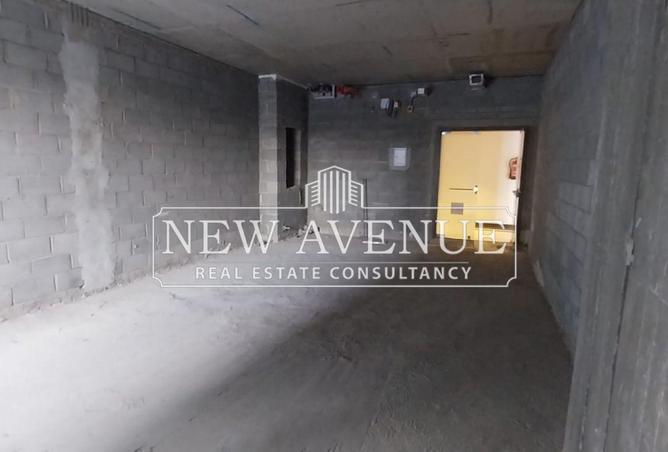 8213766 - Property Image 3